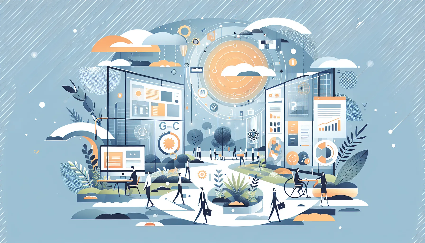 Featured image showing "user experience across stl websites: boosting conversions" for the article "User Experience Across STL Websites: Boosting Conversions"