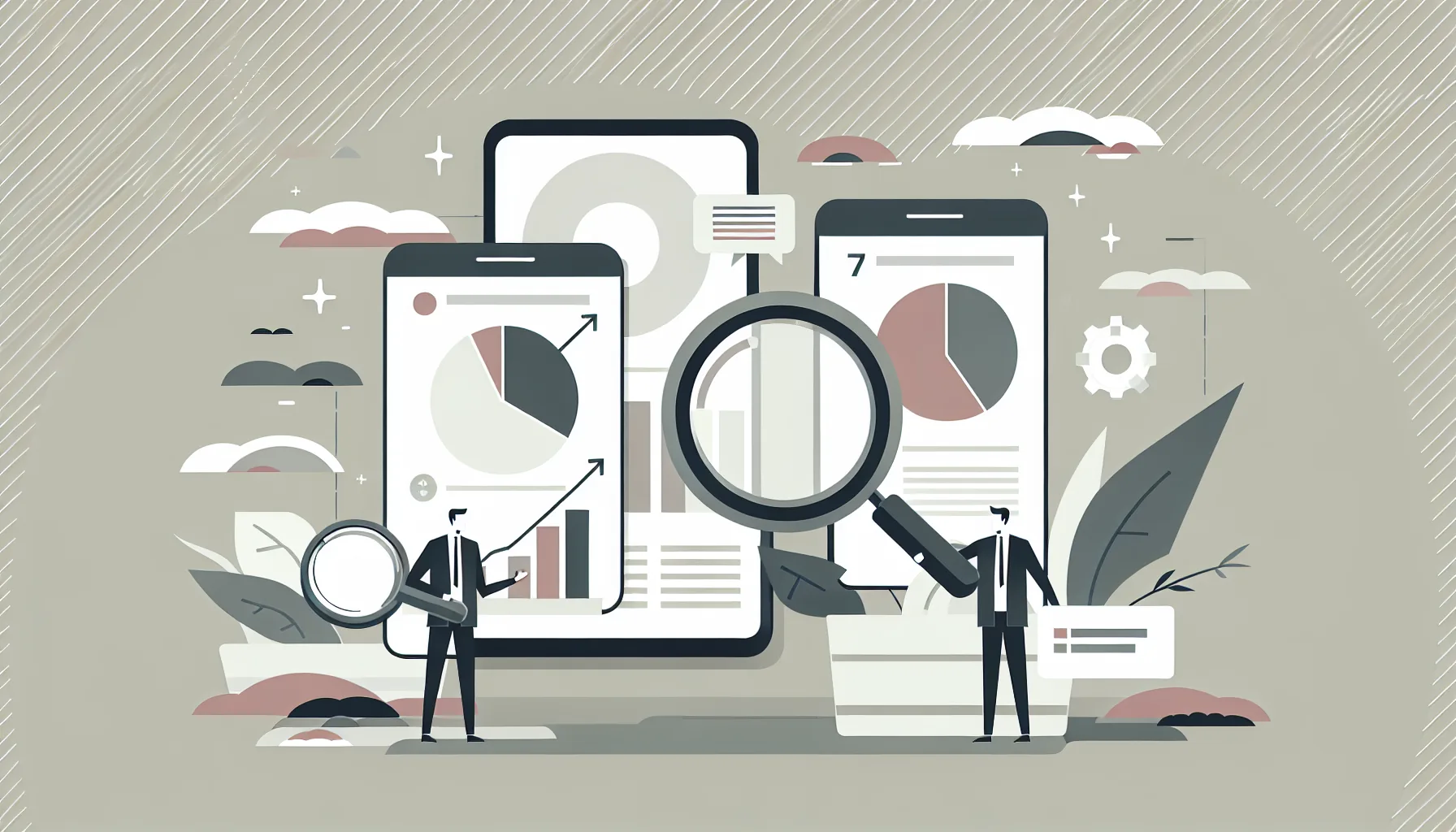 Featured image showing "responsive design: 7 data-backed gains for seo conversions" for the article "Responsive Design: 7 Data-Backed Gains for SEO Conversions"